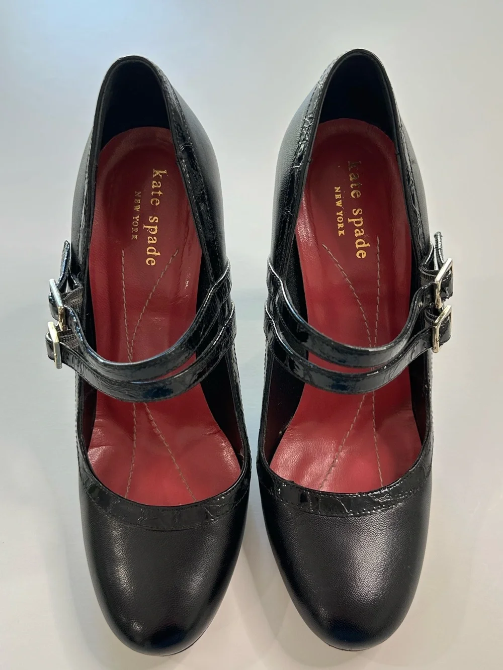 kate spade kate spade